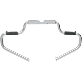 LINDBY 02 - 09 VTX1300S MULTIBAR (13907) - DRIVEN Canada's Powersports 13907