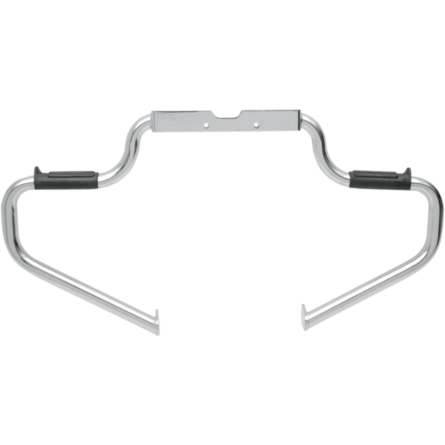 LINDBY 02 - 09 VTX1300S MULTIBAR (13907) - DRIVEN Canada's Powersports 13907