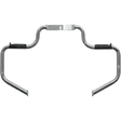 LINDBY 02 - 09 VTX1800C/F/S MULTIBAR (13905) - DRIVEN Canada's Powersports 13905