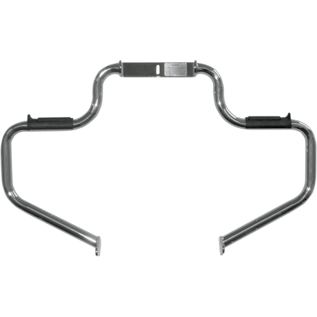 LINDBY 02 - 09 VTX1800R/N MULTIBAR (13906) - DRIVEN Canada's Powersports 13906