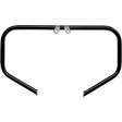 LINDBY 04 - 16 AERO750 UNIBAR - DRIVEN Canada's Powersports BL14910