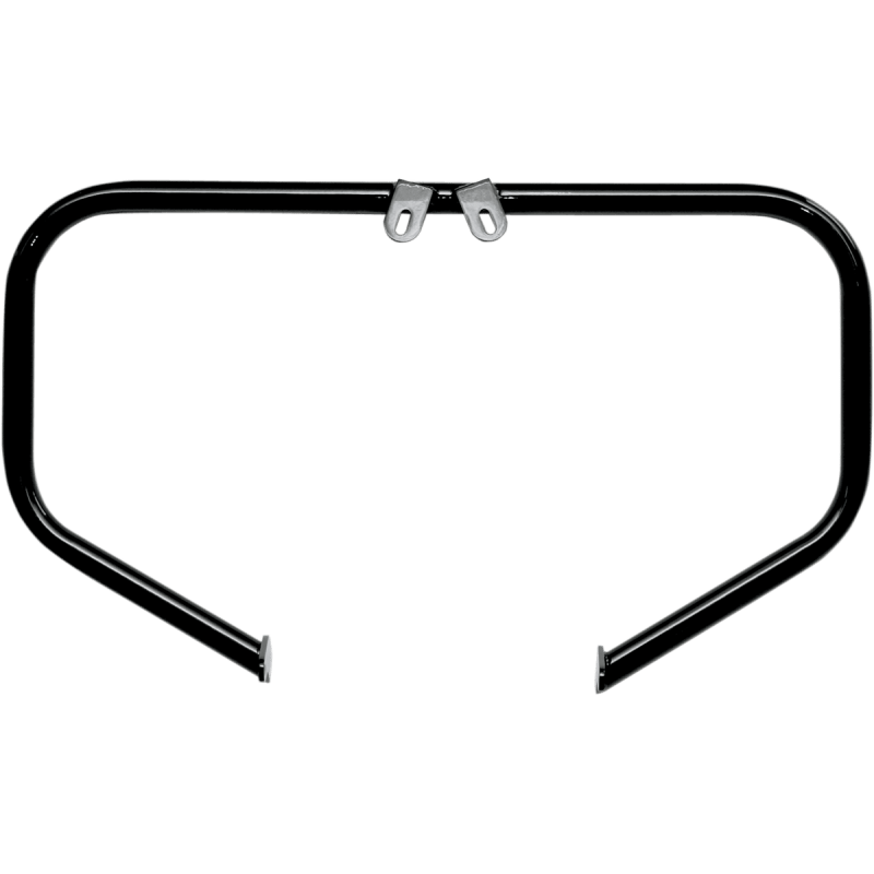 LINDBY 04 - 16 AERO750 UNIBAR - DRIVEN Canada's Powersports BL14910