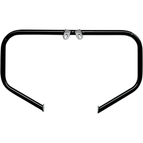 LINDBY 04 - 16 AERO750 UNIBAR - DRIVEN Canada's Powersports BL14910