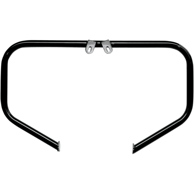 LINDBY 04 - 16 AERO750 UNIBAR - DRIVEN Canada's Powersports BL14910