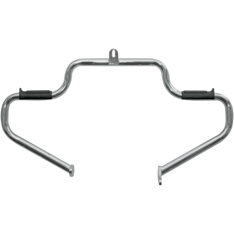 LINDBY 04 - 16 VT750 AERO MULTIBAR (13910) - DRIVEN Canada's Powersports 13910