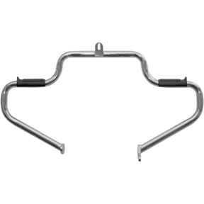 LINDBY 04 - 16 VT750 AERO MULTIBAR (13910) - DRIVEN Canada's Powersports 13910