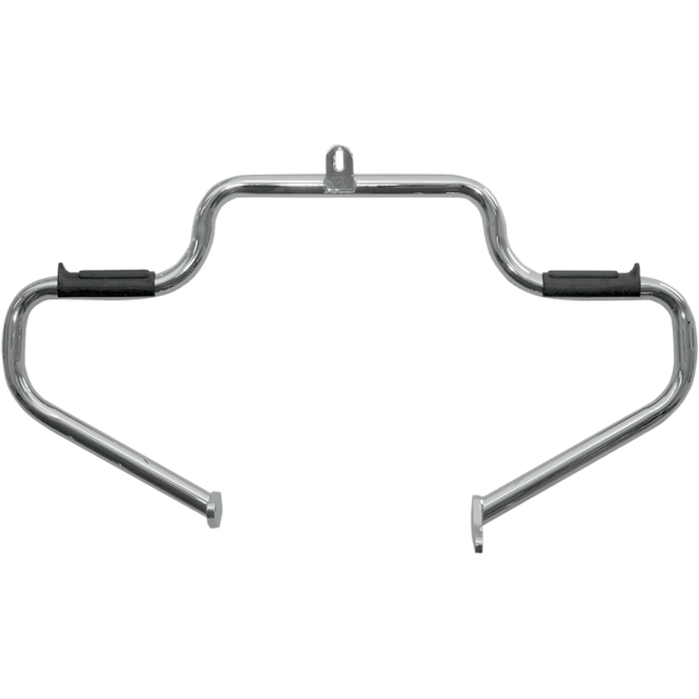 LINDBY 04 - 16 VT750 AERO MULTIBAR (13910) - DRIVEN Canada's Powersports 13910