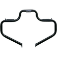 LINDBY 04 - 17 MULTIBAR - DRIVEN Canada's Powersports BL1315