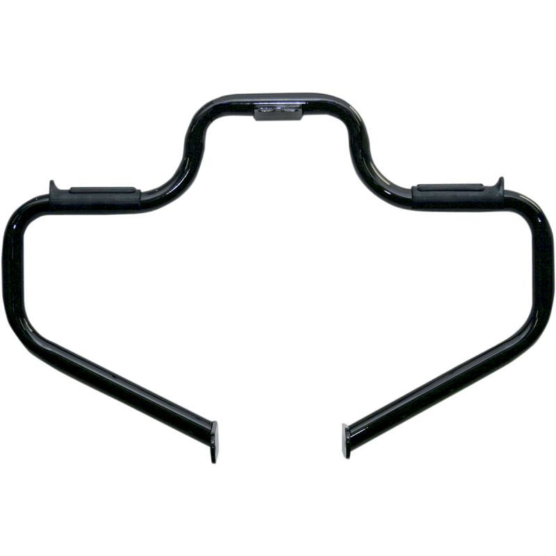 LINDBY 04 - 17 MULTIBAR - DRIVEN Canada's Powersports BL1315