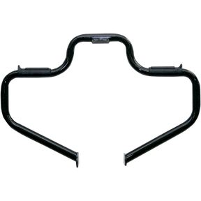 LINDBY 04 - 17 MULTIBAR - DRIVEN Canada's Powersports BL1315