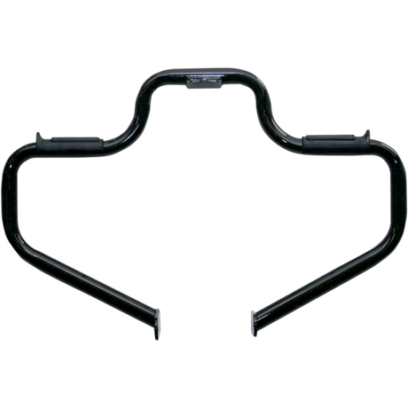 LINDBY 04 - 17 MULTIBAR - DRIVEN Canada's Powersports BL1315