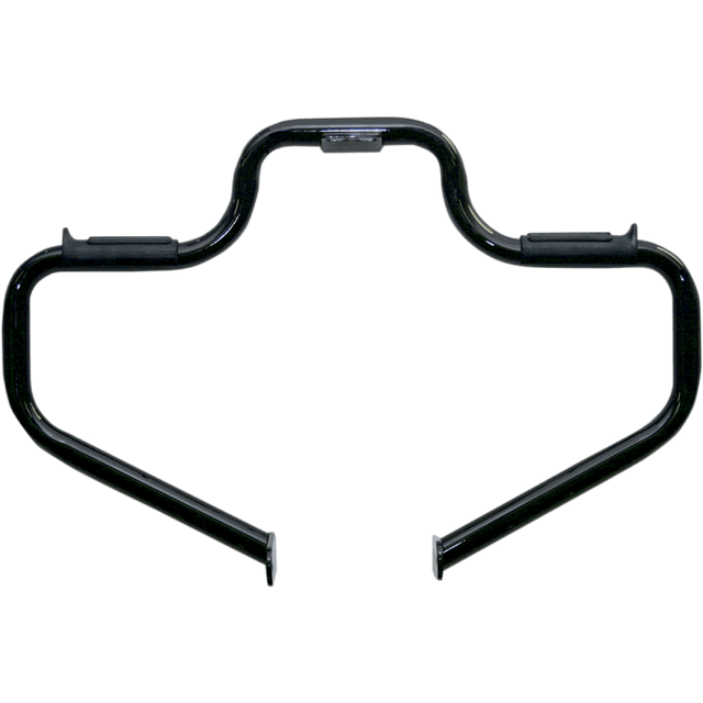 LINDBY 04 - 17 MULTIBAR - DRIVEN Canada's Powersports BL1315