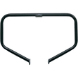 LINDBY 04 - 17 UNIBAR - DRIVEN Canada's Powersports BL1415