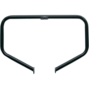 LINDBY 04 - 17 UNIBAR - DRIVEN Canada's Powersports BL1415