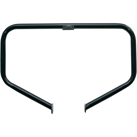 LINDBY 04 - 17 UNIBAR - DRIVEN Canada's Powersports BL1415