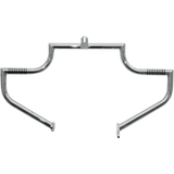 LINDBY 04 - UP SHAD/AERO 750 FRT HWY BAR (910 - 1) - DRIVEN Canada's Powersports 910 - 1