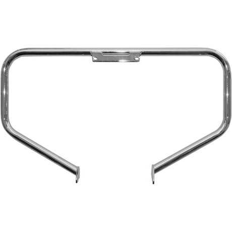 LINDBY 06 - 10 ROADLINER UNIBAR CHROME (14605) - DRIVEN Canada's Powersports 14605