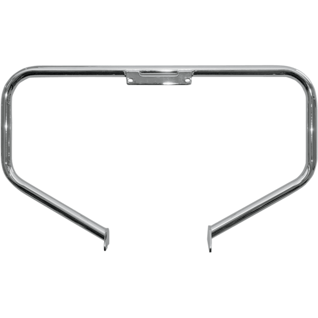 LINDBY 06 - 10 ROADLINER UNIBAR CHROME (14605) - DRIVEN Canada's Powersports 14605