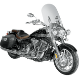 LINDBY 06 - 16 LINDBAR YAMAHA STRATO/ROADLINER (605 - 1) - DRIVEN Canada's Powersports 605 - 1