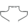 LINDBY 06 - 16 LINDBAR YAMAHA STRATO/ROADLINER (605 - 1) - DRIVEN Canada's Powersports 605 - 1