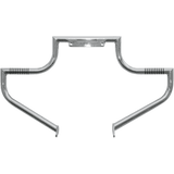 LINDBY 06 - 16 LINDBAR YAMAHA STRATO/ROADLINER (605 - 1) - DRIVEN Canada's Powersports 605 - 1