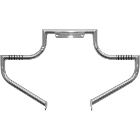 LINDBY 06 - 16 LINDBAR YAMAHA STRATO/ROADLINER (605 - 1) - DRIVEN Canada's Powersports 605 - 1