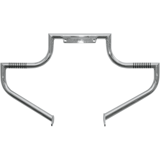 LINDBY 06 - 16 LINDBAR YAMAHA STRATO/ROADLINER (605 - 1) - DRIVEN Canada's Powersports 605 - 1