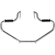 LINDBY 06 - 16 VICTORY MULTIBAR CHROME (13703) - DRIVEN Canada's Powersports 13703