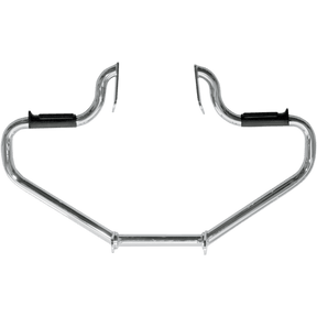 LINDBY 06 - 16 VICTORY MULTIBAR CHROME (13703) - DRIVEN Canada's Powersports 13703