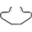 LINDBY 06 - 16 VICTORY MULTIBAR - DRIVEN Canada's Powersports BL13703