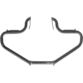 LINDBY 06 - 16 VICTORY MULTIBAR - DRIVEN Canada's Powersports BL13703
