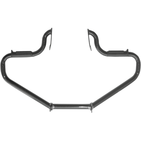 LINDBY 06 - 16 VICTORY MULTIBAR - DRIVEN Canada's Powersports BL13703