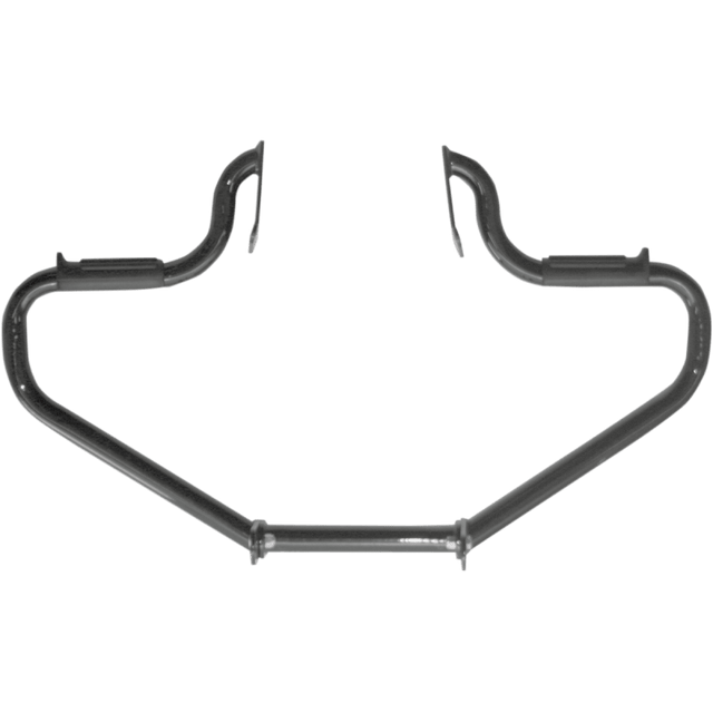 LINDBY 06 - 16 VICTORY MULTIBAR - DRIVEN Canada's Powersports BL13703