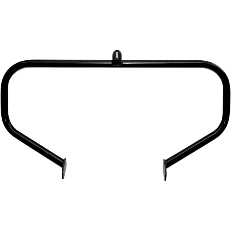 LINDBY 06 - 16 VN900 UNIBAR - DRIVEN Canada's Powersports BL14903