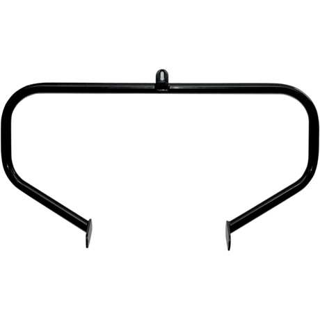 LINDBY 06 - 16 VN900 UNIBAR - DRIVEN Canada's Powersports BL14903