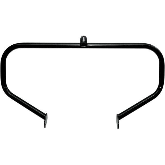 LINDBY 06 - 16 VN900 UNIBAR - DRIVEN Canada's Powersports BL14903