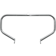 LINDBY 06 - 16 VULCAN900 UNIBAR CHROME (14903) - DRIVEN Canada's Powersports 14903