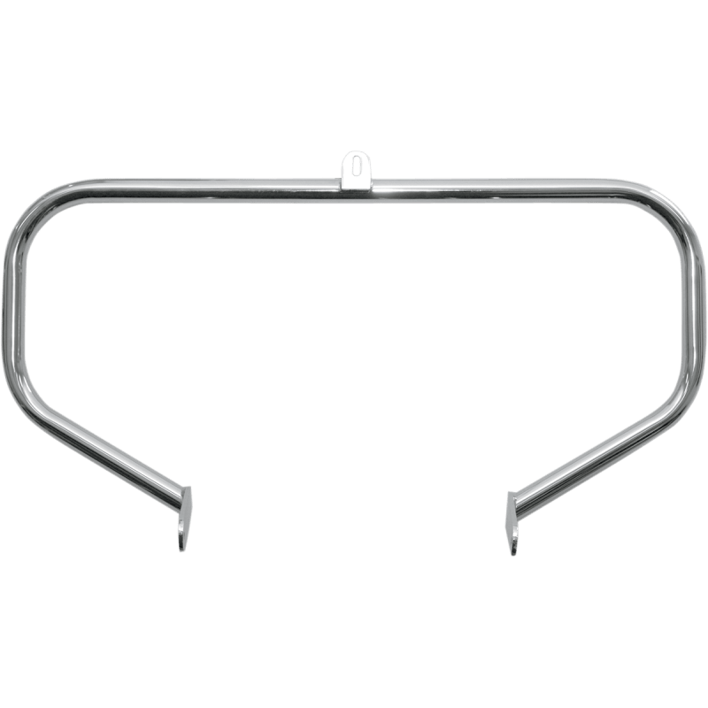 LINDBY 06 - 16 VULCAN900 UNIBAR CHROME (14903) - DRIVEN Canada's Powersports 14903