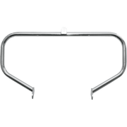 LINDBY 06 - 16 VULCAN900 UNIBAR CHROME (14903) - DRIVEN Canada's Powersports 14903