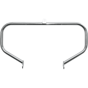 LINDBY 06 - 16 VULCAN900 UNIBAR CHROME (14903) - DRIVEN Canada's Powersports 14903