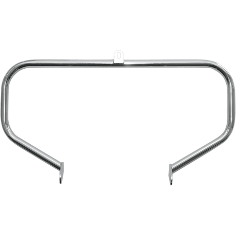 LINDBY 06 - 16 VULCAN900 UNIBAR CHROME (14903) - DRIVEN Canada's Powersports 14903