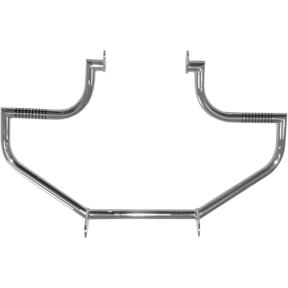 LINDBY 07 - 16 V - STAR 1300 LINBAR (606 - 1) - DRIVEN Canada's Powersports 606 - 1