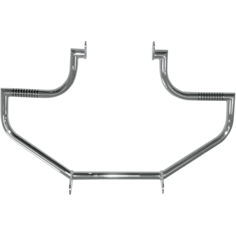 LINDBY 07 - 16 V - STAR 1300 LINBAR (606 - 1) - DRIVEN Canada's Powersports 606 - 1