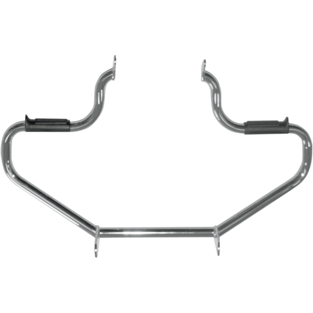 LINDBY 07 - 16 V - STAR 1300 MULTIBAR (13606) - DRIVEN Canada's Powersports 13606