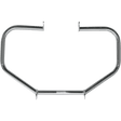 LINDBY 07 - 16 VSTAR1300 UNIBAR CHROME (14606) - DRIVEN Canada's Powersports 14606