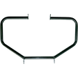 LINDBY 07 - 16 VSTAR1300 UNIBAR - DRIVEN Canada's Powersports BL14606
