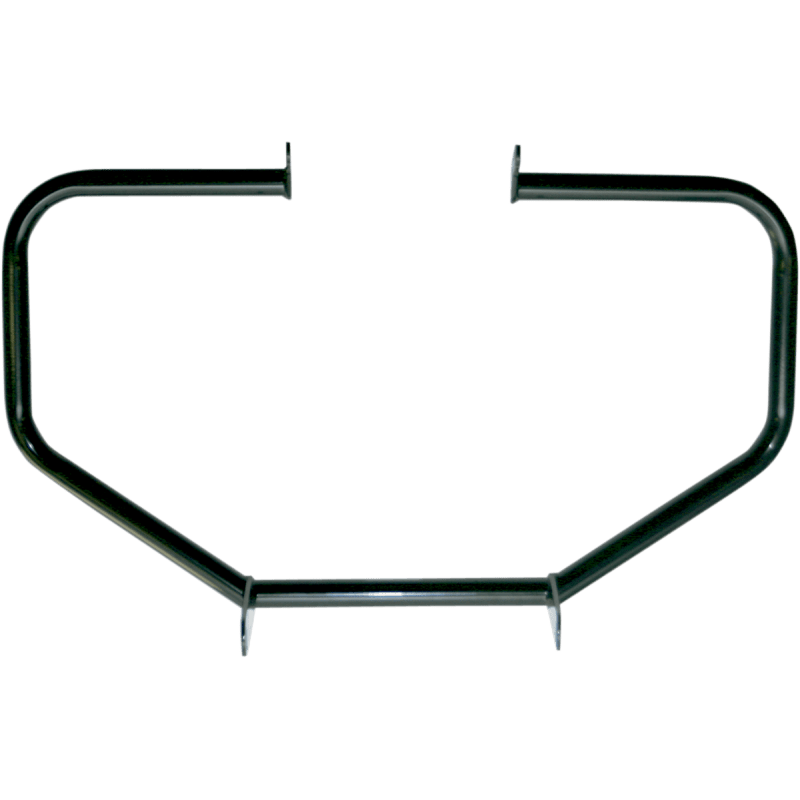 LINDBY 07 - 16 VSTAR1300 UNIBAR - DRIVEN Canada's Powersports BL14606