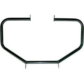 LINDBY 07 - 16 VSTAR1300 UNIBAR - DRIVEN Canada's Powersports BL14606