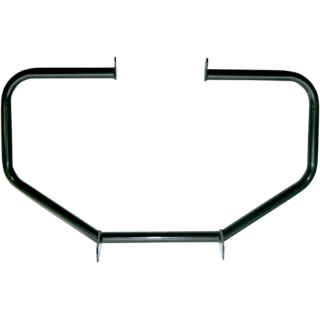 LINDBY 07 - 16 VSTAR1300 UNIBAR - DRIVEN Canada's Powersports BL14606