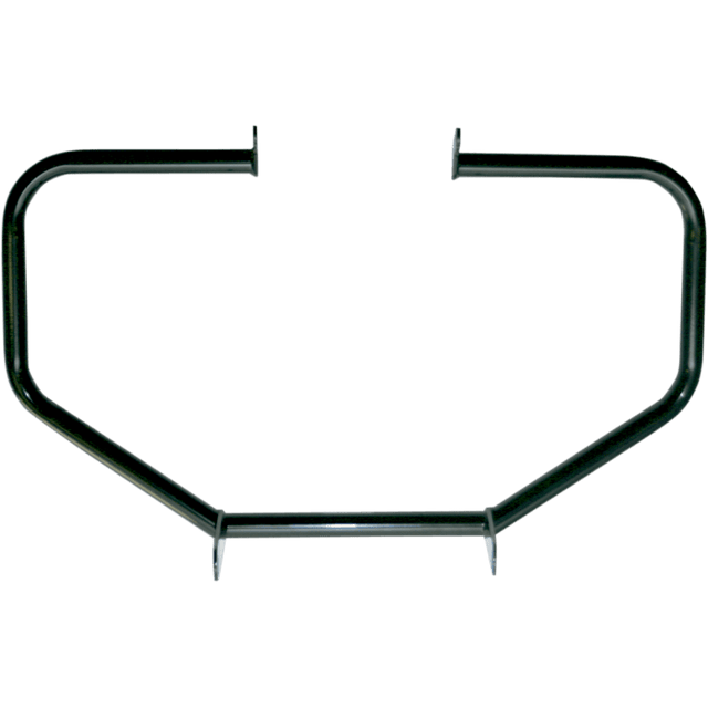 LINDBY 07 - 16 VSTAR1300 UNIBAR - DRIVEN Canada's Powersports BL14606